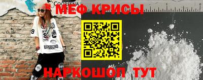 дживик Владимир