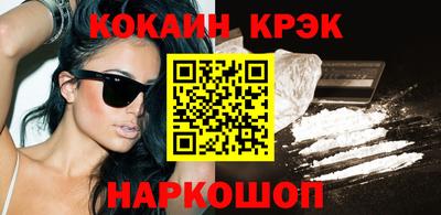 дживик Владимир