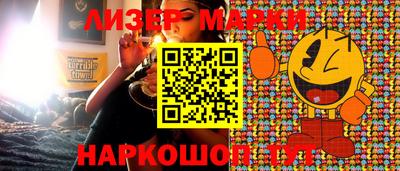 дживик Владимир