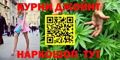 дживик Владимир