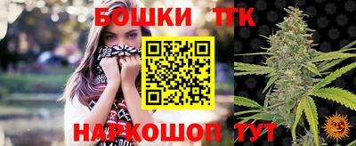 дживик Владимир