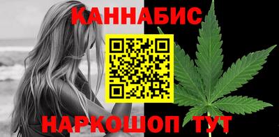 дживик Владимир