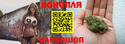 дживик Владимир