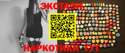 дживик Владимир