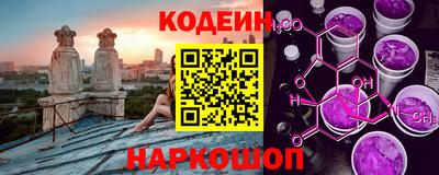 дживик Владимир