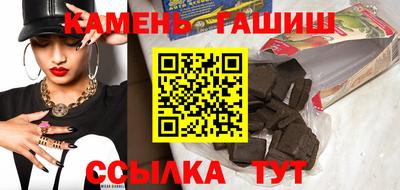дживик Владимир